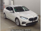 BMW 2 Series 7M20