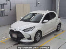 Toyota YARIS KSP210