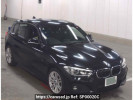 BMW 1 Series 1S20