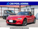 Mazda Roadster ND5RC