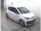 Volkswagen up! AADKR