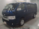 Toyota Regiusace Van TRH200V