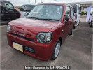 Daihatsu Mira Tocot LA550S