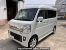 Nissan NV100 Clipper Rio DR17W