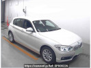 BMW 1 Series 1S20