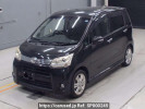 Daihatsu Move LA100S