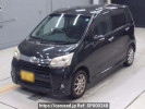 Daihatsu Move LA100S