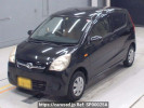 Daihatsu Mira L275S