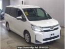 Toyota Voxy ZRR80G