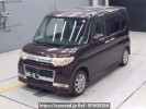 Daihatsu Tanto L375S