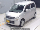 Suzuki Wagon R MH23S