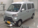 Daihatsu Hijet Cargo S321V