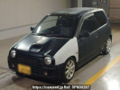 Suzuki Alto Works HA11S