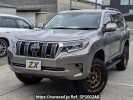 Toyota Land Cruiser Prado GDJ150W