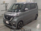 Nissan Roox B44A