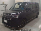 Honda Step WGN RP6