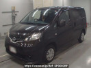 Nissan NV200 Vanette VM20