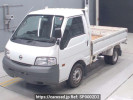 Nissan Vanette Truck SKP2TN