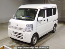 Suzuki Every DA17V