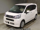 Daihatsu Move LA150S