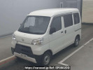 Daihatsu Hijet Cargo S321V