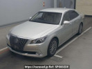 Toyota Crown Majesta GWS214