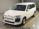 Toyota Probox NCP160V