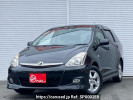 Toyota Wish ZNE10G