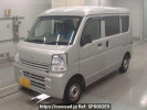 Suzuki Every DA17Vｶｲ