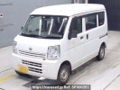 Nissan NV100 Clipper DR17V