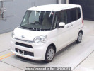 Daihatsu Tanto LA600S