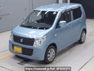 Suzuki Wagon R MH34S