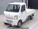 Suzuki Carry Truck DA63T