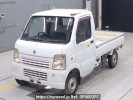 Suzuki Carry Truck DA63T