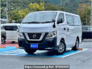 Nissan NV350 CARAVAN VAN VR2E26