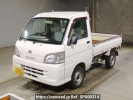 Daihatsu Hijet Truck S211P