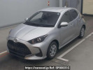 Toyota YARIS KSP210