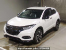 Honda VEZEL RU1