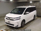 Toyota Voxy ZRR80G