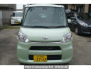 Daihatsu Tanto LA600S