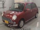 Daihatsu Miragino L650S