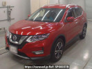 Nissan X-Trail NT32