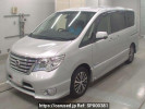 Nissan Serena HFC26