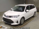 Toyota Corolla Fielder NKE165G