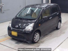 Daihatsu Move LA100S