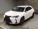 Lexus UX MZAH10