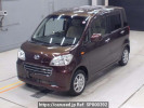 Daihatsu Tanto exe L455S