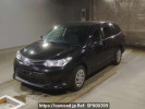 Toyota Corolla Fielder NKE165G