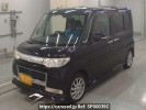 Daihatsu Tanto Custom L375S