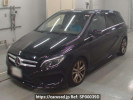 Mercedes Benz B-Class 246242